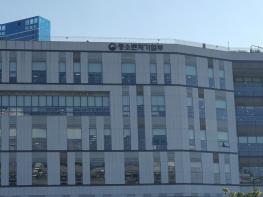 중기부, 글로벌 선도기업 13개사와 협업할 유망 스타트업 선정 기사 이미지