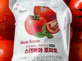 농식품부, '당도·영양·유통' 다잡은 과채류의 재발견 기사 이미지